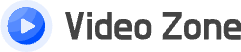 Videokanal von China Esun electronic Co.,ltd