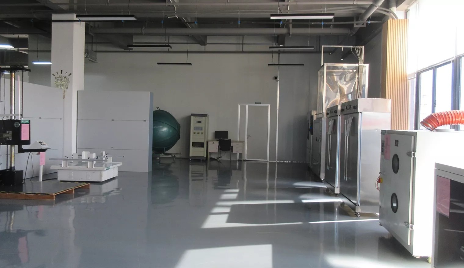 China Esun electronic Co.,ltd Unternehmensprofil