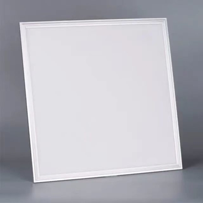 60*60cm LED-Lampen mit 4000LM und 15000 Arbeitsstunden
