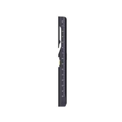 300lm Leuchtstrom IP54 wiederaufladbare Batterie biegsame Ultrafeine LED-Licht-Stiftlampe