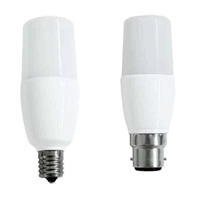 Lange Lebensdauer T37 LED Stick T Bulb 5W 7W 9W 15W E27/PLC G24 3000K/4000K/6500K