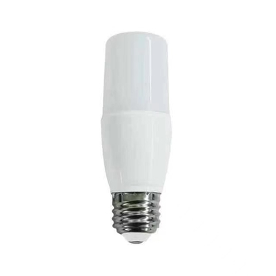 Lange Lebensdauer T37 LED Stick T Bulb 5W 7W 9W 15W E27/PLC G24 3000K/4000K/6500K