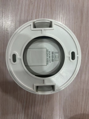 Beleuchtungslösungen Service Rund LED-Lampe für das Wohnzimmer Hintergrundwandlicht