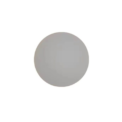 Beleuchtungslösungen Service Beleuchtungsdesign LED Warme weiße Deckenlampe 9W/12W/15W/18W