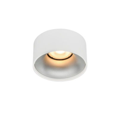 High CRI Ra 80 LED Strip 24 für Gleichstromversorgungsanwendungen