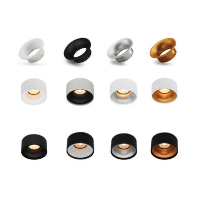 High CRI Ra 80 LED Strip 24 für Gleichstromversorgungsanwendungen