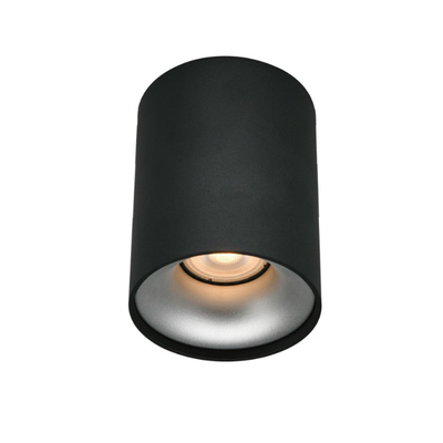 LED-Streifen mit hoher Leuchtdichteffizienz 25 80lm/w mit Dimmerunterstützung