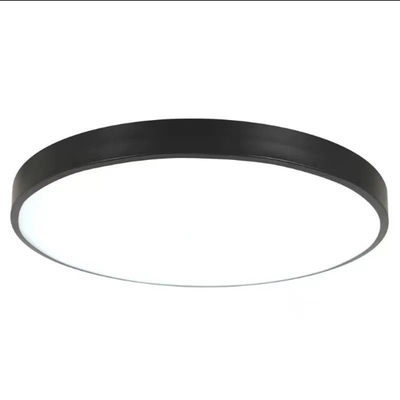 Beleuchtungslösungen Service 30w Slim Tuya WiFi Smart LED Deckenleuchte kein DIY erforderlich
