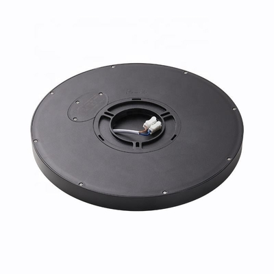 18w Tri-Color Led Deckenleuchten perfekt für moderne Wohnzimmer Design von zu Hause aus