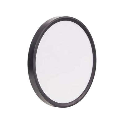 18w Tri-Color Led Deckenleuchten perfekt für moderne Wohnzimmer Design von zu Hause aus