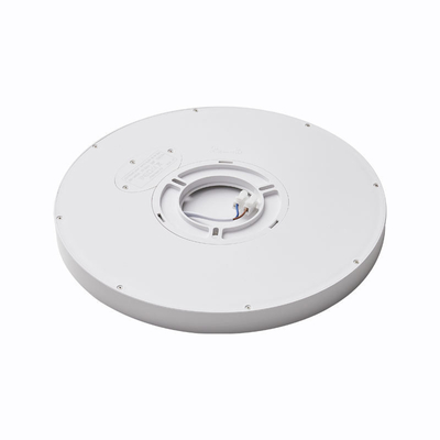 40000 Stunden Arbeitszeit Smart 18w Dimmbare LED-Deckenlampe für moderne Hotelzimmer