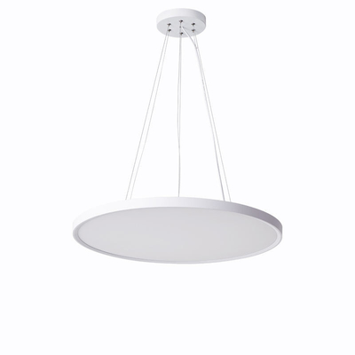 40000 Stunden Arbeitszeit Smart 18w Dimmbare LED-Deckenlampe für moderne Hotelzimmer