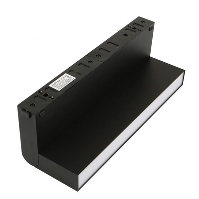 Moderne verstellbare 20 Watt dimmbare Magnetlicht mit Aluminiumkörper