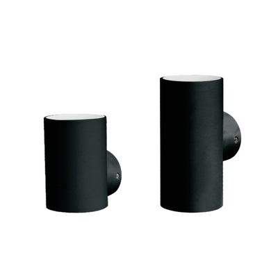 180° Lichtwinkel 1- Kabellose wiederaufladbare 25W LED-Floodlampe für Außenbeleuchtung