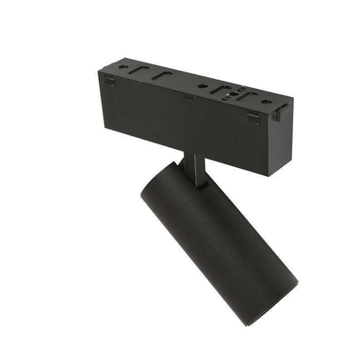 Beleuchtungslösungen für Heim-Büro Magnetische Decke Commercial Linear Track Light Led