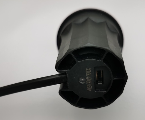 Keine Dimmerunterstützung IP65 Außen 9W Led Mini Spot Lamp Ersetzen Gu10 Mr16 Scheinwerfer Gartenlicht