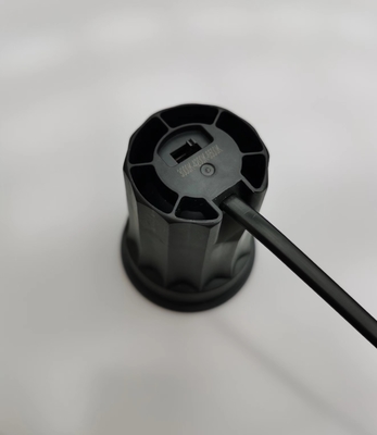 Keine Dimmerunterstützung IP65 Außen 9W Led Mini Spot Lamp Ersetzen Gu10 Mr16 Scheinwerfer Gartenlicht