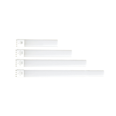 LED-Lichtquelle kabellose wiederaufladbare 25W-Floodlampe mit 15000 Stunden Lebensdauer