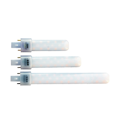 LED-Lichtquelle kabellose wiederaufladbare 25W-Floodlampe mit 15000 Stunden Lebensdauer
