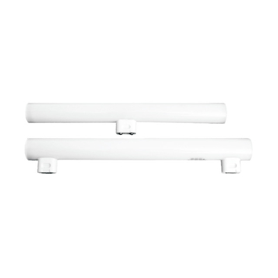 LED-Lichtquelle kabellose wiederaufladbare 25W-Floodlampe mit 15000 Stunden Lebensdauer