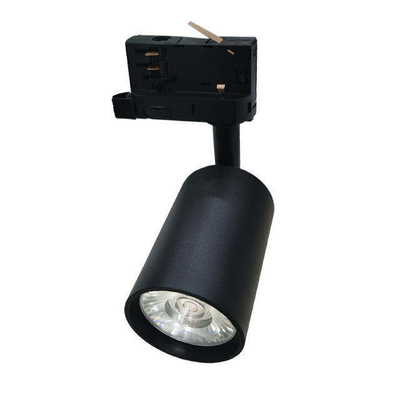 30w Aluminium LED Streckenleuchten verändern Ihr Büro und Ausstellungssaal mit Beleuchtung