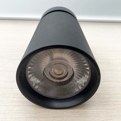 30w Aluminium LED Streckenleuchten verändern Ihr Büro und Ausstellungssaal mit Beleuchtung