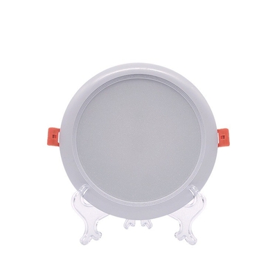 IP44 Bewertung und Beleuchtungslösungen Service 18W Smart Tuya Google Alexa LED Down Light