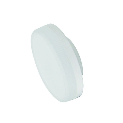 Anpassung Gx53 Led Downlight mit IP40-Bewertung und Effizienz von 800lm/w