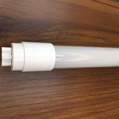 Langlebige Nami-Hausbeleuchtung 0,6m T8 LED-Rohrglas mit 25000 Arbeitsstunden