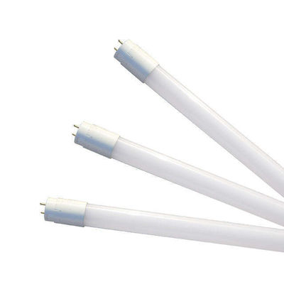Langlebige Nami-Hausbeleuchtung 0,6m T8 LED-Rohrglas mit 25000 Arbeitsstunden