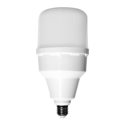 Direct Home Installation Lighting T120 T100 LED Hochleistungs-T-Glühlampe mit manueller Taste