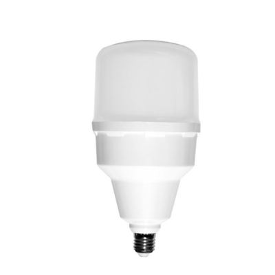 Direct Home Installation Lighting T120 T100 LED Hochleistungs-T-Glühlampe mit manueller Taste