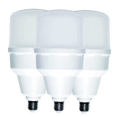 Direct Home Installation Lighting T120 T100 LED Hochleistungs-T-Glühlampe mit manueller Taste