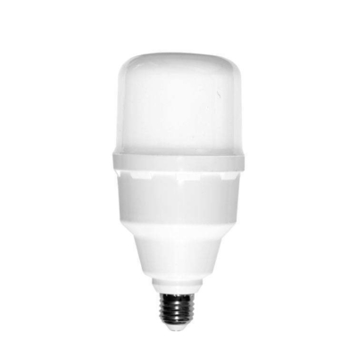 Direct Home Installation Lighting T120 T100 LED Hochleistungs-T-Glühlampe mit manueller Taste