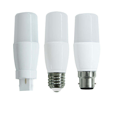 5w 8w 12w Led T-Glühlampe Led Bright Stick-Glühlampe für lange Arbeitszeit