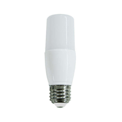5w 8w 12w Led T-Glühlampe Led Bright Stick-Glühlampe für lange Arbeitszeit