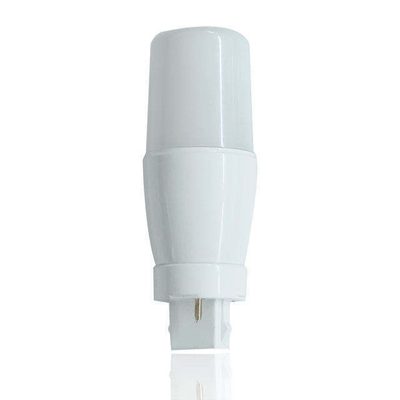 5w 8w 12w Led T-Glühlampe Led Bright Stick-Glühlampe für lange Arbeitszeit