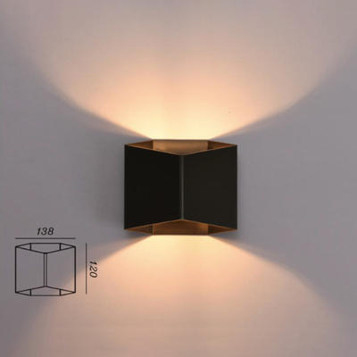 38C Arbeitstemperatur LED-Band 27 Innovatives Licht- und Schaltkreisdesign
