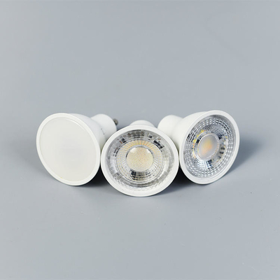 Mini-Quadrat-Rückzugspur Wand Waschmaschine Scheinwerfer Led 5w lineare Decke Trimless für die Innenbeleuchtung