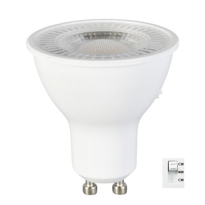 Mini-Quadrat-Rückzugspur Wand Waschmaschine Scheinwerfer Led 5w lineare Decke Trimless für die Innenbeleuchtung