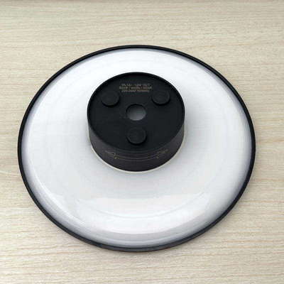 AC 85-265V LED-Deckenleuchte für Treppen- und Korridorbeleuchtung