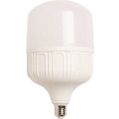Manuelle Schaltfläche 20w 30w 40w 50w 60w T-Glühlampen für die Beleuchtung von Wohnmöbeln