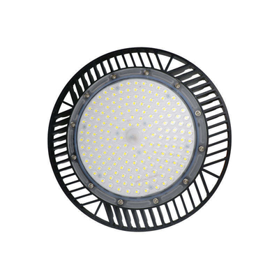 Lagerhaus Innenräumlich Dimmbarer LED-Hochbuchtenlicht 150W/200W IP65 Farbtemperatur 2700-7000K