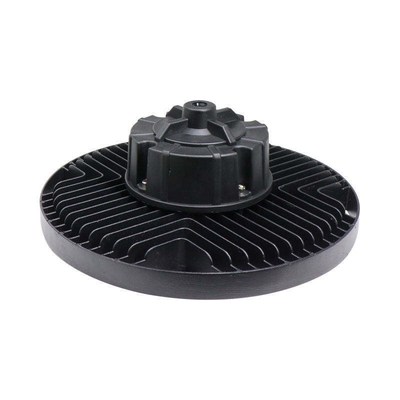 Lagerhaus Innenräumlich Dimmbarer LED-Hochbuchtenlicht 150W/200W IP65 Farbtemperatur 2700-7000K