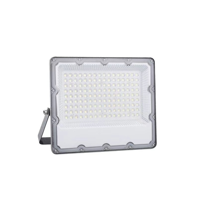 IP65 Wasserdichtes 100W Hochleistungs-LED-Floodlicht für Außenbeleuchtungsanwendungen