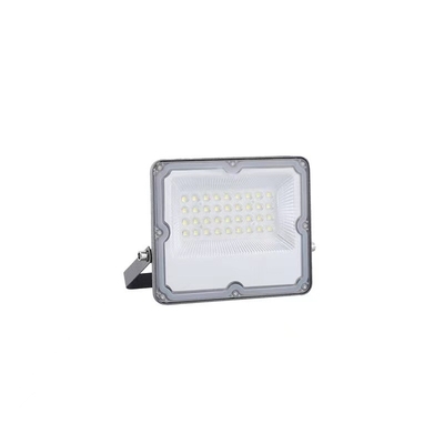 IP65 Wasserdichtes 100W Hochleistungs-LED-Floodlicht für Außenbeleuchtungsanwendungen