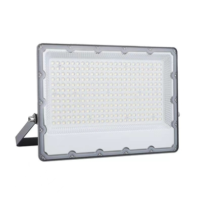 IP65 Wasserdichtes 100W Hochleistungs-LED-Floodlicht für Außenbeleuchtungsanwendungen