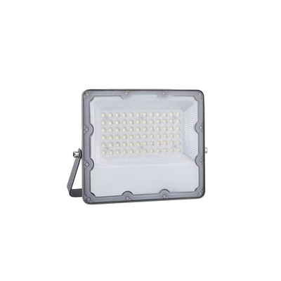 IP65 Wasserdichtes 100W Hochleistungs-LED-Floodlicht für Außenbeleuchtungsanwendungen