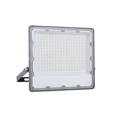 IP65 Wasserdichtes 100W Hochleistungs-LED-Floodlicht für Außenbeleuchtungsanwendungen