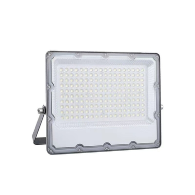 IP65 Wasserdichtes 100W Hochleistungs-LED-Floodlicht für Außenbeleuchtungsanwendungen